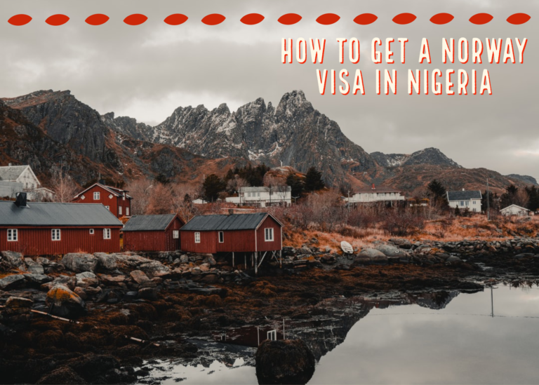 Applying For Norway Visa From Nigeria Requirement Fees Afrokonnect   59A78C20 6F04 488D A8E6 DD1C24328DD3 768x549 