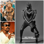 Top 10 Best Fashion Designers in Nigeria 2025 Top 10 Best Fashion Designers in Nigeria in 2022