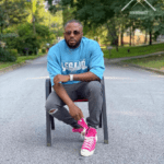 Tunde Ednut Biography, Controversies and Net Worth 2025