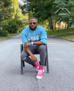 Tunde Ednut Biography, Controversies and Net Worth 2022