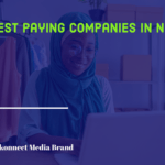 Highest Paying Companies in Nigeria in 2025 Highest paying companies in Nigeria