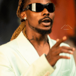 Asake Biography, Career, Songs, and Net Worth in 2025 Asake Biography, Career, Songs, and Net Worth