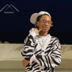 Baby Boy AV Biography, Career, Songs, and Net Worth 2025 Baby boy AV Biography and Net worth