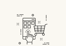 Best Online Shopping Websites in USA (America) Best Online Shopping Websites in USA - Most Reliable Shopping sites in United States 2022