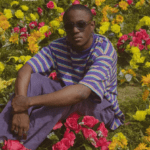 Victony Biography, Career, Songs & Net Worth in 2025 Victony Biography, Career, Songs, Net Worth