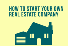 How To Start Your Own Real Estate Business In Nigeria How To Start Your Own Real Estate Business In Nigeria, Ghana, South Africa