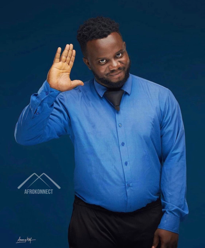 Mr Funny | Oga Sabinus biography and Net Worth in 2022