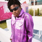 Khaid Biography, Career, Record Label and Net Worth 2025 Khaid Biography, Career, and Net Worth