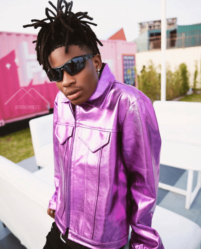 Khaid Biography Career Record Label And Net Worth 2025 Afrokonnect Khaid Biography Career Record Label And Net Worth 2025 Afrokonnect