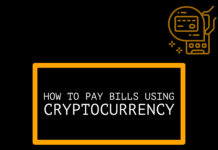 How To Pay Bills Using Cryptocurrency (Bitcoin & Ethereum) How To Pay Bills Using Cryptocurrency