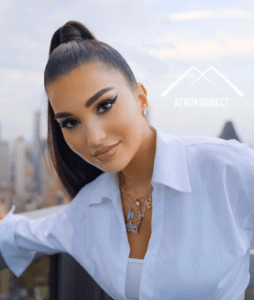 Enisa Biography, Career, Songs, and Net Worth 