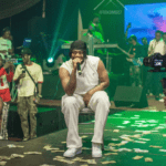 Dandizzy Biography, Net Worth in 2025, Career, and Songs Dandizzy Biography, Net Worth, Career, and Songs