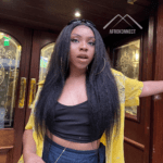 Fave Szn Biography, Career, Songs, and Net Worth 2025 Fave Szn Biography, Career, Songs, and Net Worth