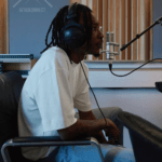1da Banton Biography, Career, Songs, Net Worth 2025 1da Banton Biography, Career, Songs, Net Worth 2022
