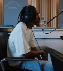 1da Banton Biography, Career, Songs, Net Worth 2022