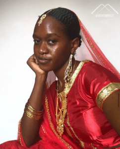 Maraji Biography, Education, Comedy Career, and Net Worth