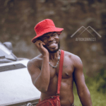 Broda Shaggi Biography, Net Worth in 2025, Movies, Songs, Comedy Broda Shaggi Biography, Net Worth, Movies, Songs, Comedy Videos