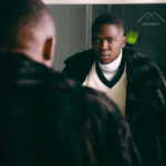 Shank Comics Biography, Net worth in 2025 and Comedy Shank Comics Biography, Net worth, and Comedy Career