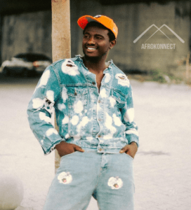 Nasty Blaq Biography, Career, and Net Worth