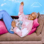 Boy Spyce Biography, Songs, Girlfriend, Net worth 2025 Boy Spyce Biography, Songs, Girlfriend, Net worth 2022