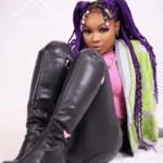 Guchi Biography, Career, Songs, and Net worth in 2025 Guchi Biography, Career, Songs, and Net worth