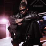 Seyi Vibez Biography, Net Worth in 2025, Songs & Career Seyi Vibez Biography, Net Worth, Songs, Photos, Videos & Career