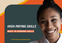 10 High Paying Skills: Most in Demand Skills in 2025 Highest paid skills in the world 10 High Paying Skills: Most in Demand Skills in 2022