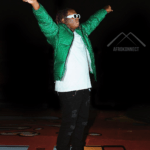 TI Blaze Biography, Career, Songs, and Net Worth in 2025 TI Blaze Biography, Career, Songs, Photos, Net Worth