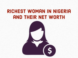 Top 10 Best Music Record labels in Nigeria - Afrokonnect