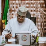 Atiku Abubakar Net Worth in 2025, Career and Biography Atiku Abubakar Biography, Career and Net Worth