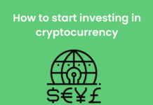 How you can Start Investing in Cryptocurrency (Guide) How to start investing in cryptocurrency