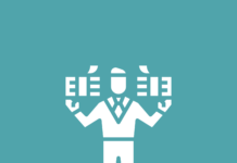 How to use Fiat to Crypto trading strategies How to use Fiat to Crypto trading strategies