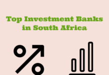 Investment Banks in South Africa: Career, Salary and Tips Best Investment banks in South Africa and Everything you need to know about Investment Banking in SA