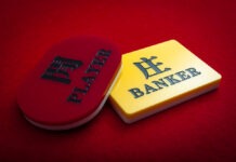 3 Reasons Why Baccarat is a great game for new players Why baccarat is a great game for new players