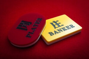 Why baccarat is a great game for new players