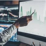 How to Help Mitigate Financial Risk (9 Smart Ways) Ways and How to Help Mitigate Financial Risk