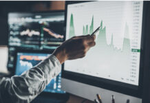 How to Help Mitigate Financial Risk (9 Smart Ways) Ways and How to Help Mitigate Financial Risk