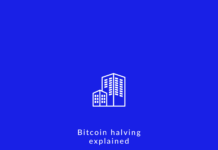 Bitcoin halving meaning explained: Beginners Guide bitcoin halving
