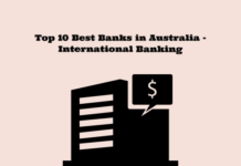 Top 10 Investment Banks in Australia: (Home Loans Banks) Banks in Australia: (Top Investment and Home Loans Banks)