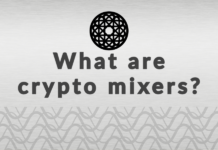 What are crypto mixers? Is it illegal or not? What are crypto mixers?