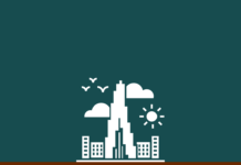 Investment Banking in Dubai | Top Banks | Salary & Jobs Investment Banking in Dubai | Top Banks List | Salary | Jobs Investment Banking in Dubai