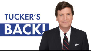 Tucker Carlson Net Worth: Is he a Billionaire? Short Biography 