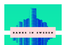 Biggest Banks in Sweden: Overview of Swedish Investment Banks Banks in Sweden: Overview of Swedish Investment Banks