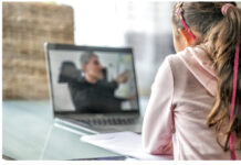 Components of an Effective Student Information System Components of an Effective Student Information System