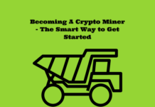 Becoming A Crypto Miner – The Smart Way to Get Started Becoming A Crypto Miner - The Smart Way to Get Started