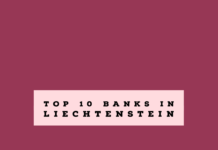 Banks in Liechtenstein: Overview of Banks in Liechtenstein Banks in Bermuda: Overview of Banks in Bermuda