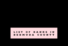 Banks in Bermuda: Overview of Top Banks in Bermuda Banks in Bermuda: Overview of Banks in Bermuda