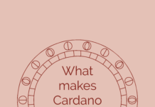What makes Cardano the fab asset? (3 Reasons) What makes Cardano the fab asset? (3 Reasons)