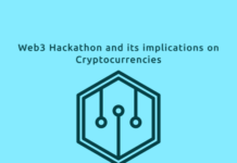Web3 Hackathon and its implications on Cryptocurrencies Web3 Hackathon and its implications on Cryptocurrencies
