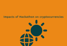 What are the impacts of Hackathon on cryptocurrencies? What are the impacts of Hackathon on cryptocurrencies